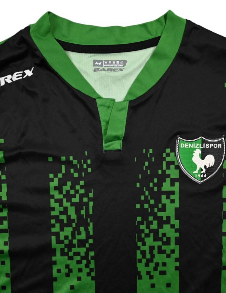 2017-18 DENIZLISPOR KOSZULKA M