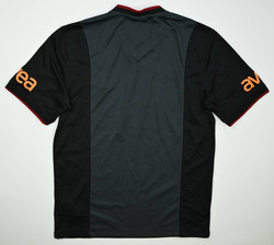 2013-14 GALATASARAY KOSZULKA M