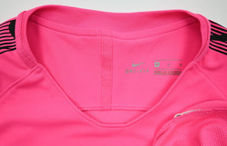 PARIS SAINT-GERMAIN KOSZULKA M