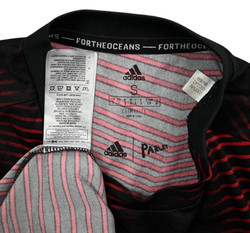 2018-19 MANCHESTER UNITED KOSZULKA S