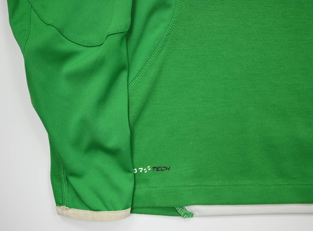 2012-13 LIVERPOOL LONGSLEEVE L. BOYS