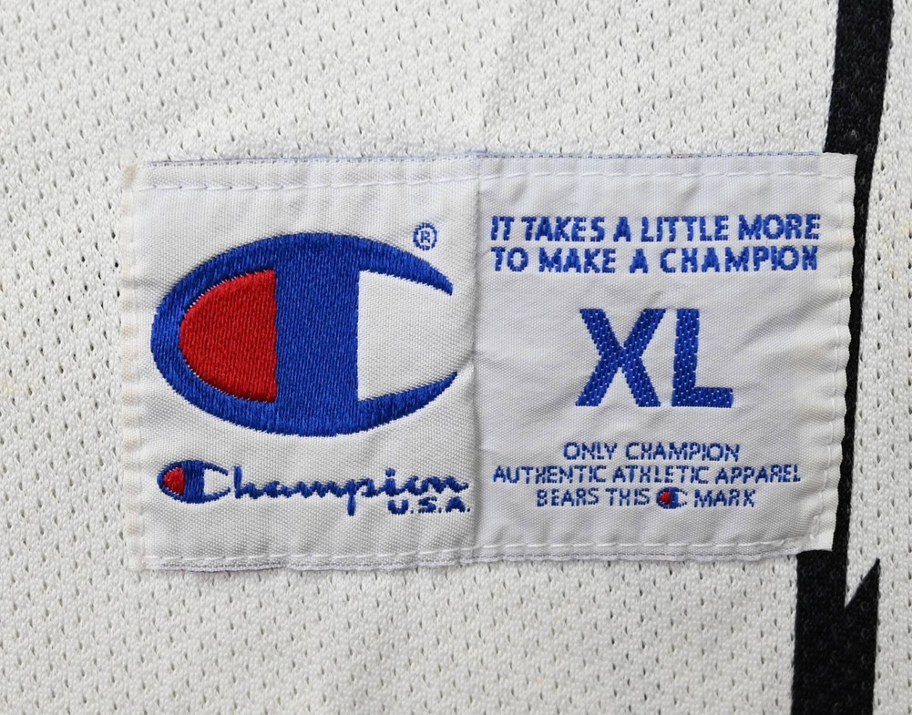 TORONTO RAPTORS NBA SHIRT XL