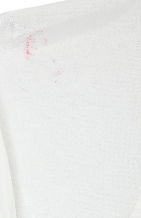 1995-96 BORUSSIA MONCHENGLADBACH LONGSLEEVE KOSZULKA L