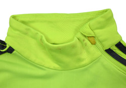 2015-16 REAL MADRID TOP S