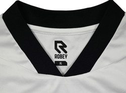 SPARTA ROTTERDAM SHIRT XL