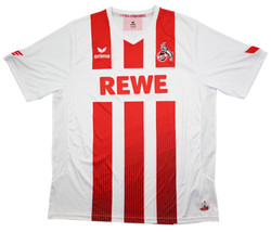 2017-18 KOLN SHIRT 4XL