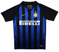 2018-19 INTER MILAN KOSZULKA M. BOYS