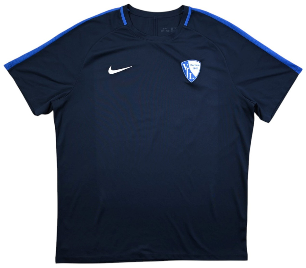 VFL BOCHUM KOSZULKA XXL