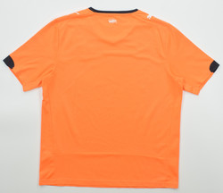 2014-15 GRASSHOPPERS ZURICH KOSZULKA XXL.BOYS