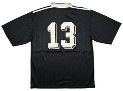 ADIDAS OLDSCHOOL KOSZULKA XL