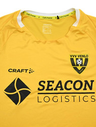 2023-24 VVV VENLO KOSZULKA M