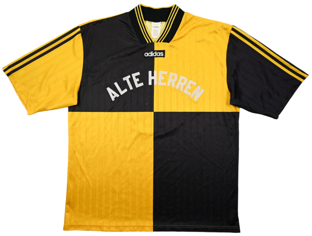 SV PHOENIX BOCHUM KOSZULKA XL