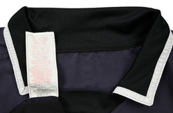 2003-04 JUVENTUS SHIRT L