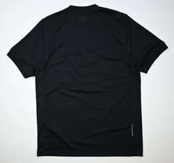 2009-10 MANCHESTER UNITED SHIRT S