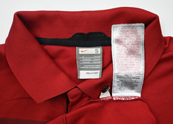 MANCHESTER UNITED SHIRT S