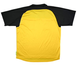 ADIDAS REFEREE KOSZULKA XL