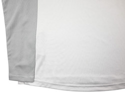 2018-19 BAYERN MUNCHEN GOALKEEPER LONGLSEEVE SHIRT L. BOYS