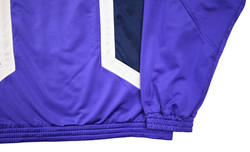 1997-98 FIORENTINA JACKET M