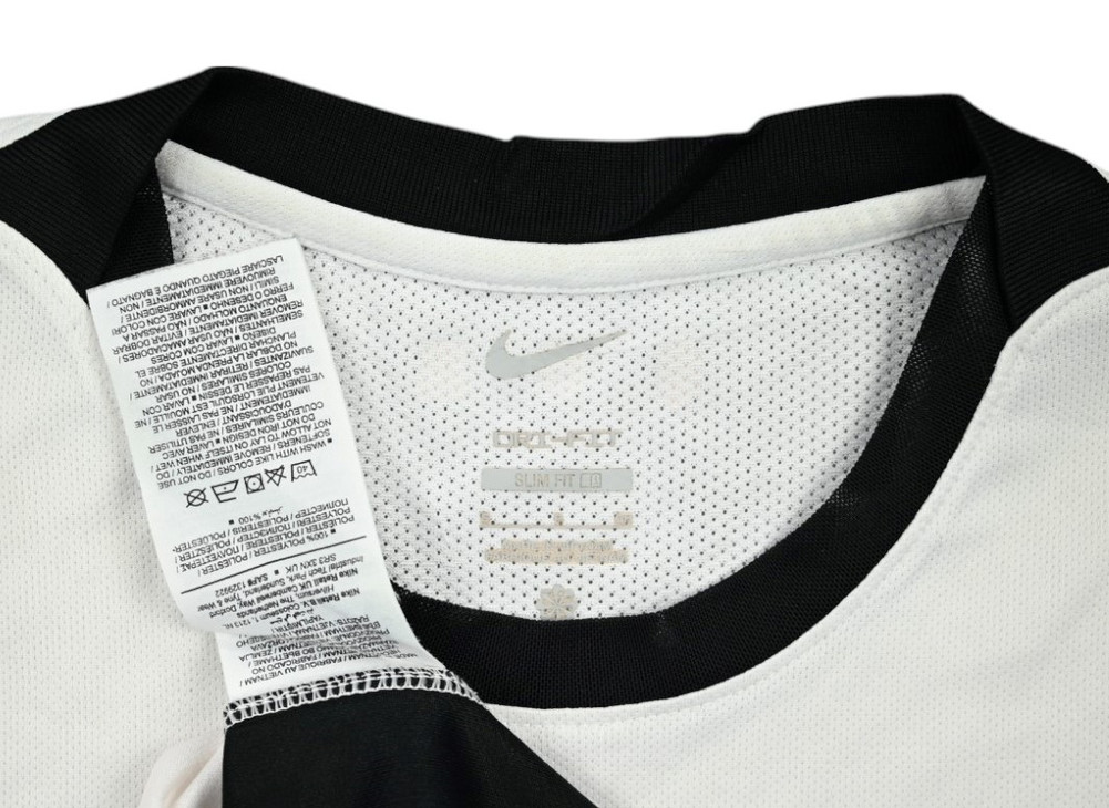 2022-23 UTRECHT KOSZULKA S