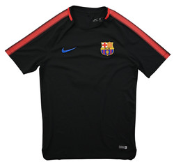 FC BARCELONA KOSZULKA M