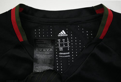 2016-17 AC MILAN KOSZULKA M