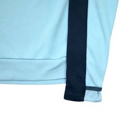 TSG HOFFENHEIM LONGSLEEVE M