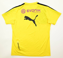 BORUSSIA DORTMUND KOSZULKA XL