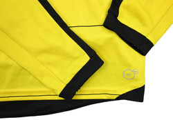 2015-16 BORUSSIA DORTMUND LONGSLEEVE XL. BOYS