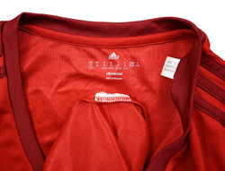 2015-16 BAYERN MUNCHEN KOSZULKA WOMENS M