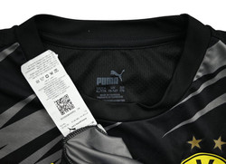 BORUSSIA DORTMUND KOSZULKA XL. BOYS