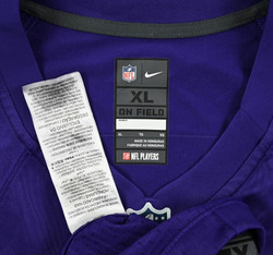 MINNESOTA VIKINGS *MELISSA* NFL SHIRT XL