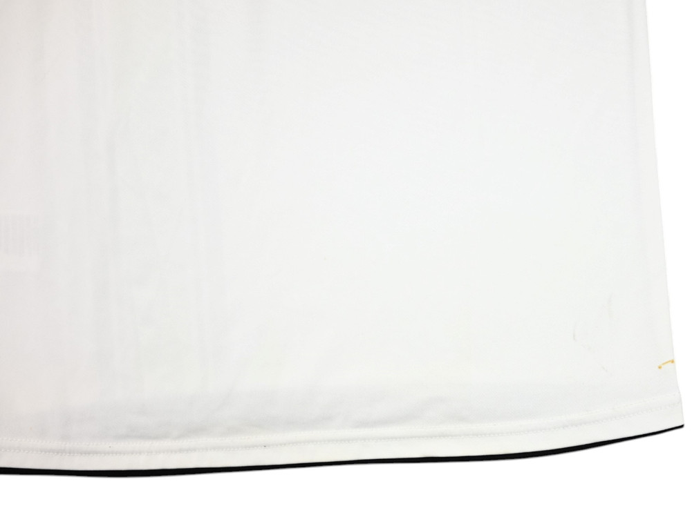 2015-16 BORUSSIA MONCHENGLADBACH SHIRT M. BOYS