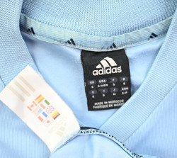 2002-03 AJAX AMSTERDAM KOSZULKA S