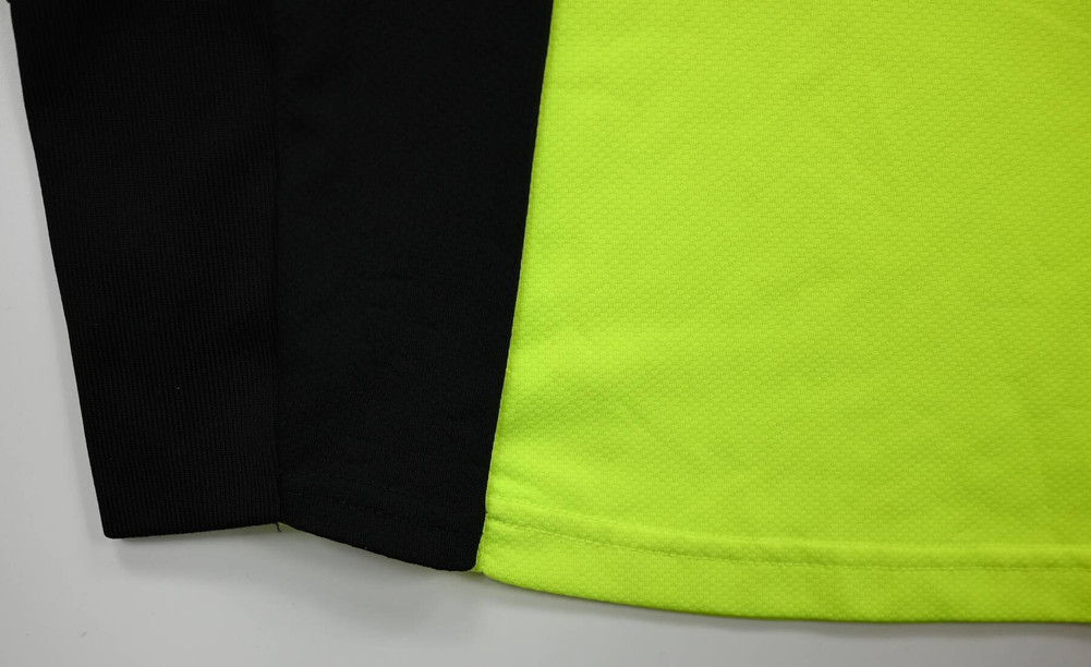 2009-10 SC HEERENVEEN GK KOSZULKA S