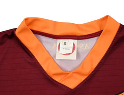 2016-17 AS ROMA *DŻEKO* SHIRT S