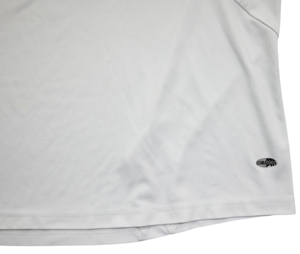 2008-09 GERMANY SHIRT L