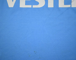 2022-23 TRABZONSPOR KOSZULKA L