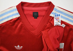 2003 CHILE KOSZULKA M