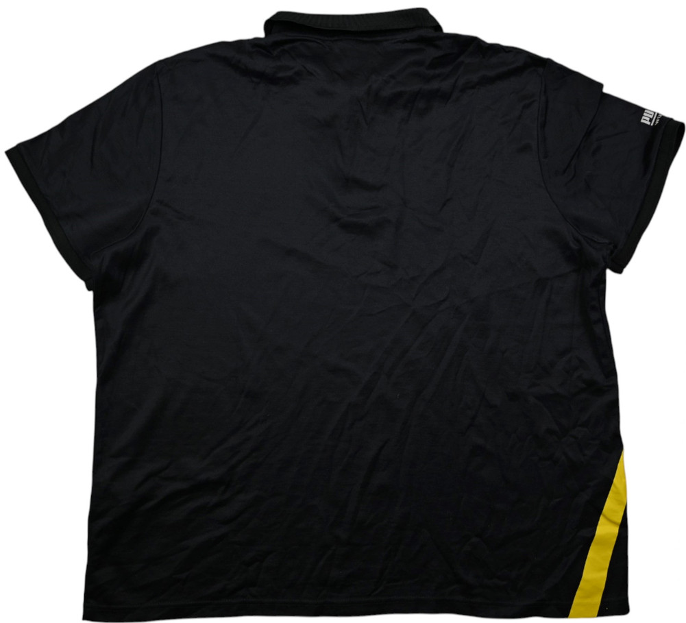 BORUSSIA DORTMUND KOSZULKA 3XL