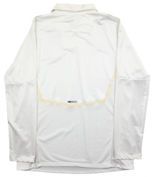 2008-09 ITALY LONGSLEEVE L