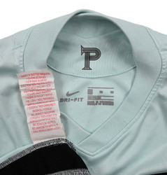 2020-22 PORTUGAL SHIRT XL. BOYS