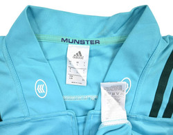 MUNSTER RUGBY KOSZULKA L