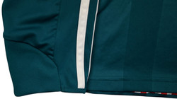 2008-09 LIVERPOOL KOSZULKA LONGSLEEVE XL