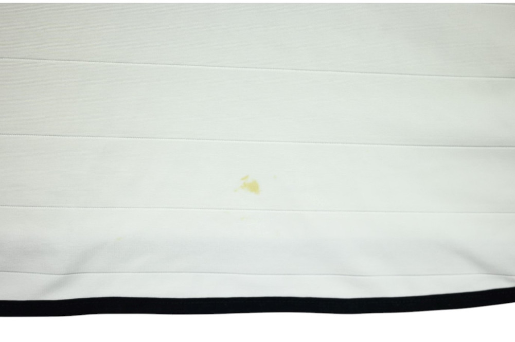 START BRZEZINY SHIRT XL