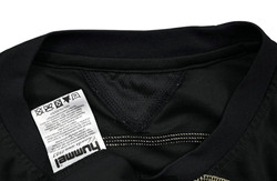 RHEIN-NECKAR LOWEN HANDBALL SHIRT S