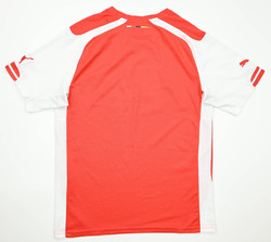 2014-15 ARSENAL LONDON KOSZULKA S
