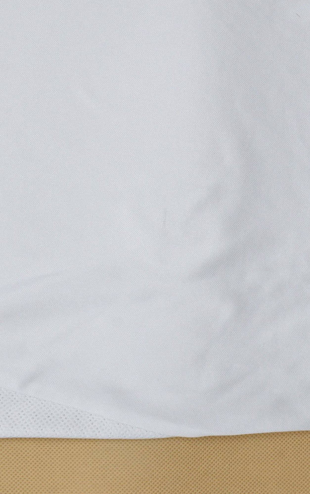 2003-04 REAL MADRID KOSZULKA M