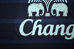 2017 BURIRAM UNITED KOSZULKA XL