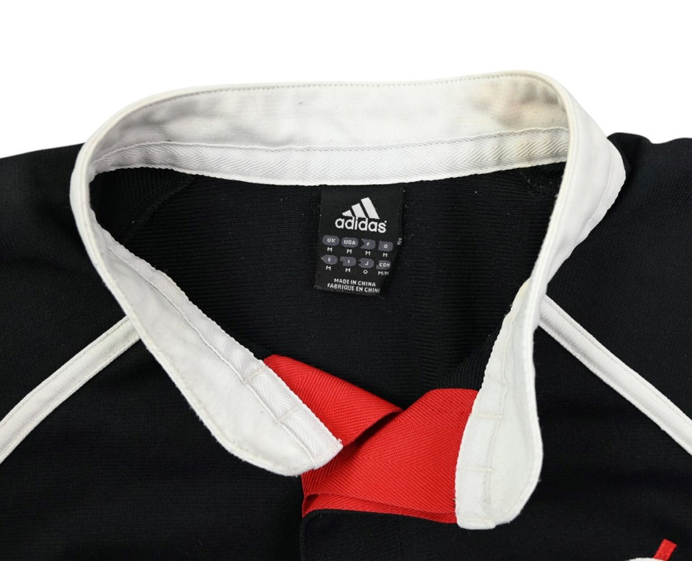  STORMERS RUGBY SHIRT M