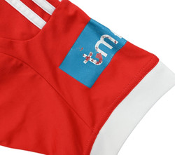 2012-13 BENFICA KOSZULKA S